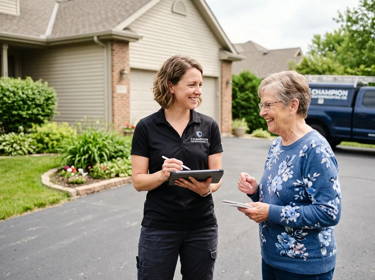 Basement Waterproofing West Columbia, TX FAQs